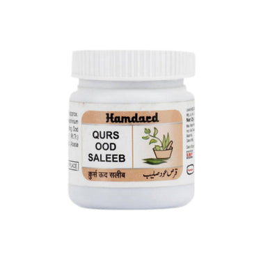 https://cdn.shopify.com/s/files/1/1857/6931/products/jawyv1jPw1.jpg?v=1644225178